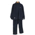 フレッシュサービス Fresh Service 24AW AS×FS FLEECE TRACKSUIT フリース トラックスーツ メンズ  M